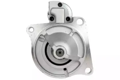 hella-8ea012526231